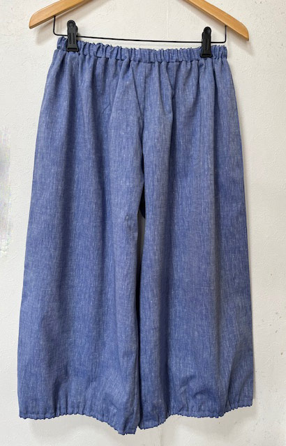 楽天市場】【50%OFF】【Melodia レッスン着】NEW!! バンブー