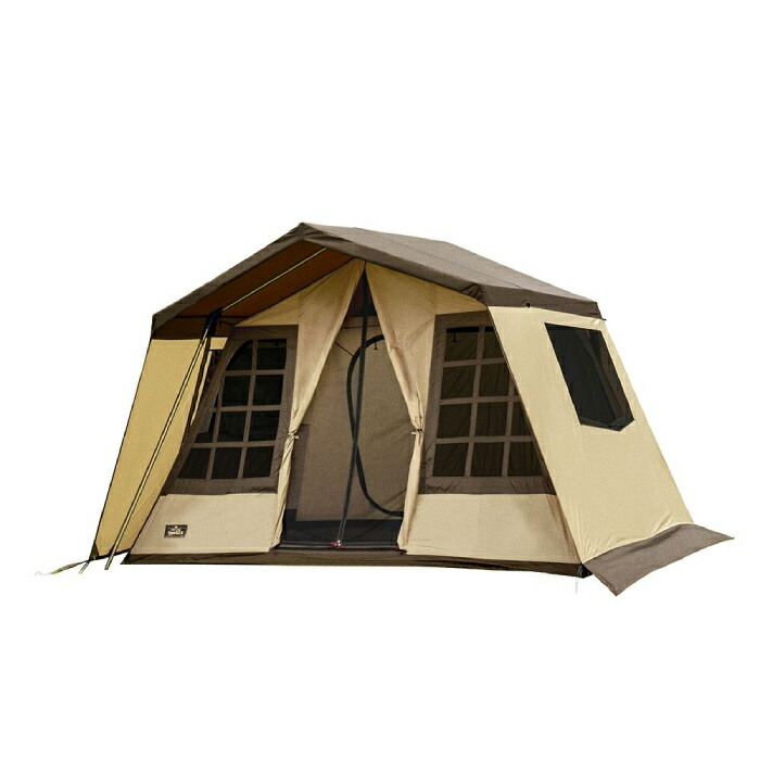 楽天市場】OGAWA オガワ アポロン インナーT/C 2人用 インナー