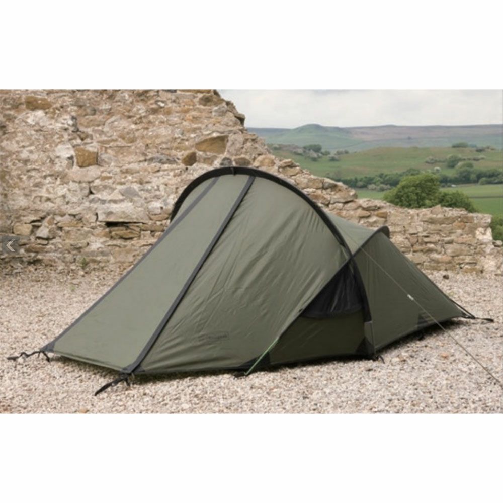 楽天市場】BigSkyInternational | CHINOOK 2P TENT チヌーク 2Pテント