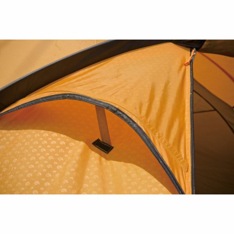 レビューでノベルティプレゼント テント Snugpak スナグパック クアッド テント テント ４人用 Unby General Goods Snugpak Storesnugpak スナグパック テント キャンプ アウトドア