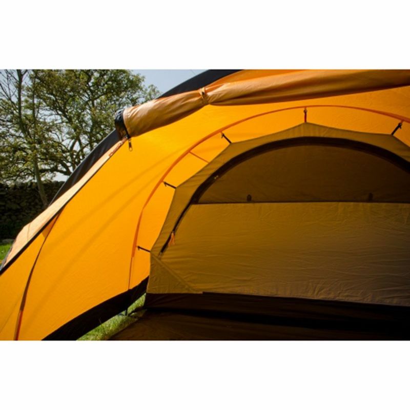 レビューでノベルティプレゼント テント Snugpak スナグパック クアッド テント テント ４人用 Unby General Goods Snugpak Storesnugpak スナグパック テント キャンプ アウトドア