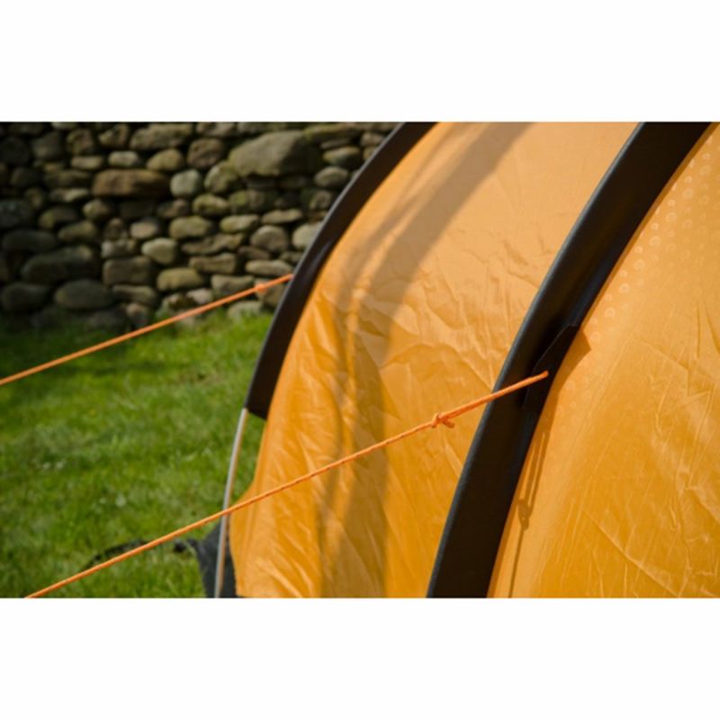 レビューでノベルティプレゼント テント Snugpak スナグパック クアッド テント テント ４人用 Unby General Goods Snugpak Storesnugpak スナグパック テント キャンプ アウトドア