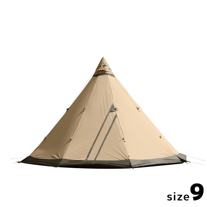 詰替え tentipi the nordic テンティピ tentipi 9 ligh domainincite.com