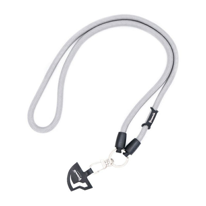楽天市場】YOSEMITE ヨセミテ MOBILE STRAP MAD BLACK ヨセミテ