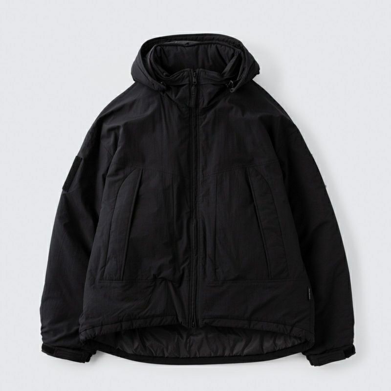 邦楽 30%LESS FAT / YOUTH ANTHEM CD 030613 Amazon.co.jp: 30% LESS FAT: ミュージック