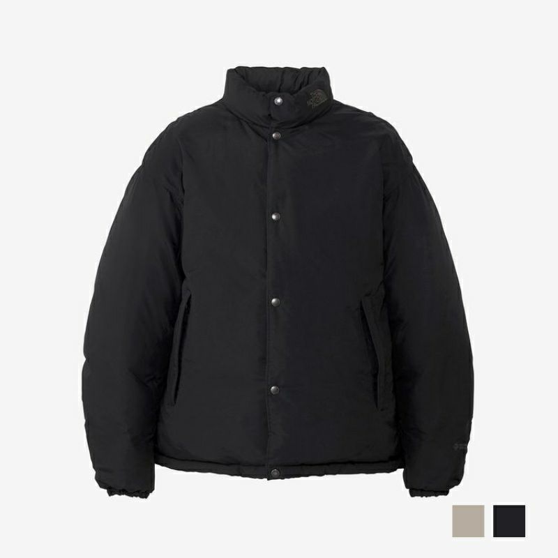 楽天市場】THE NORTH FACE ザ・ノース・フェイスAlteration Sierra