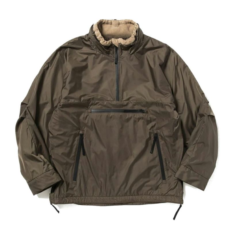 楽天市場】THE NORTH FACE RIMO Jacket ノースフェイス ライモ