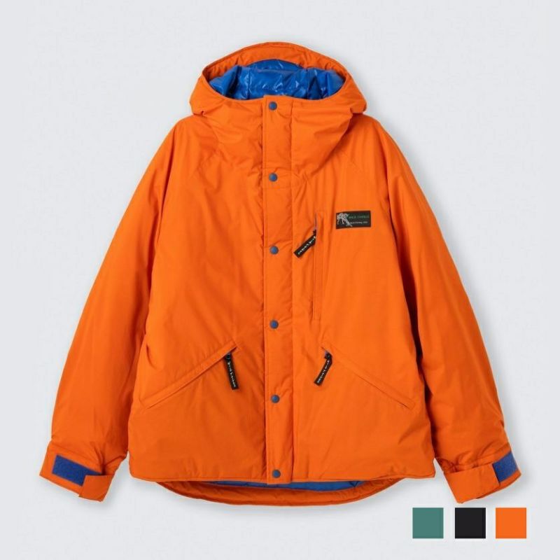 楽天市場】77circa 77サーカ WILD THINGS ラスタープリント M48 テスト