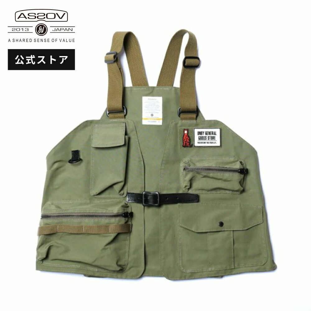 楽天市場】UNCROWD/アンクラウド MESH VEST/メッシュベスト 2302