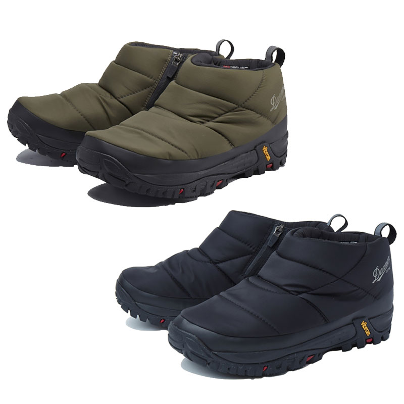 レビューで送料無料】 Danner ダナー FREDDO LO B200 PF シューズ 靴