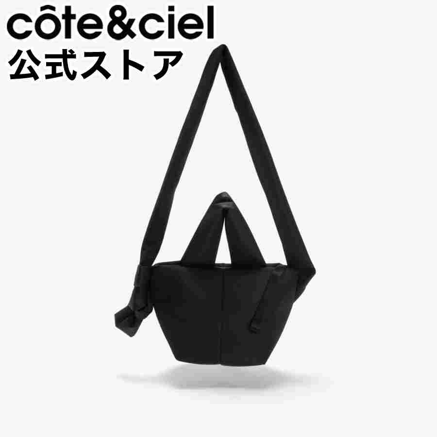 DOBBY SERIESに、3WAYで使える「HELMET BAG」が仲間入り。