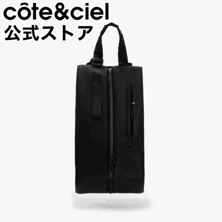 楽天市場】【公式】cote&ciel コートエシエル - cote&ciel
