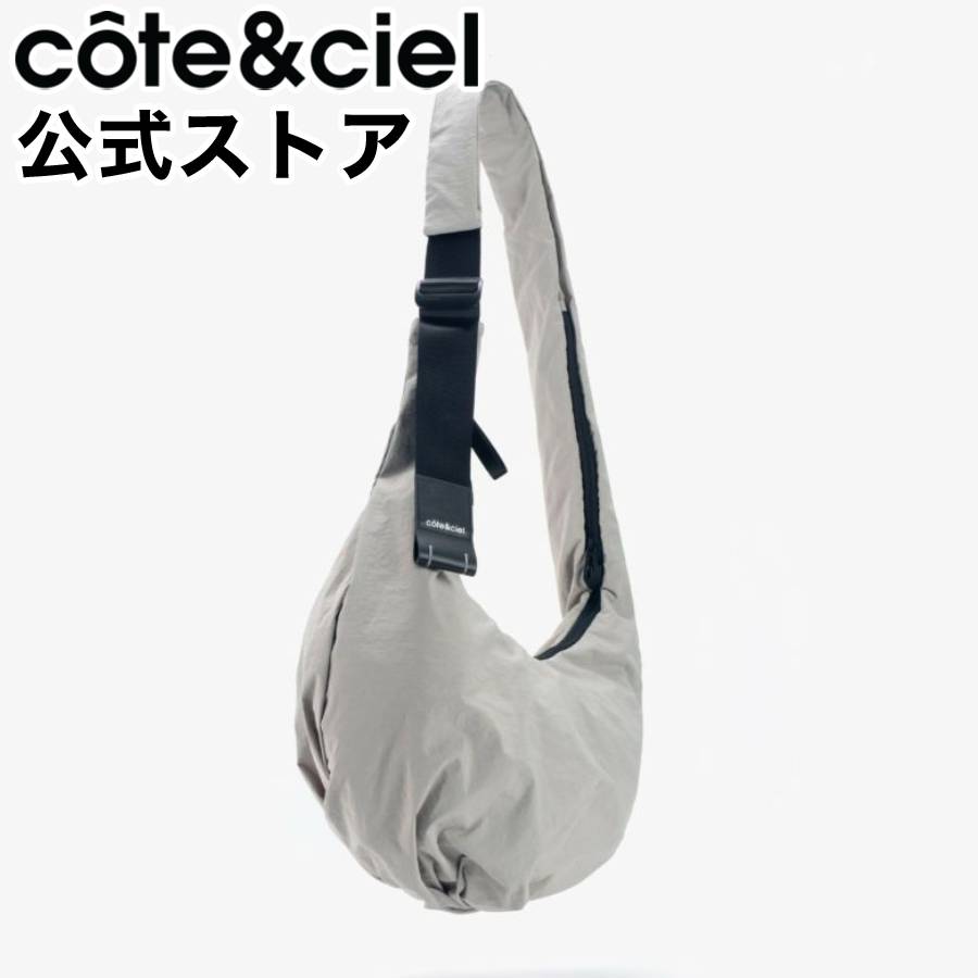Hyco S Smooth Sage Green côte&ciel japan official
