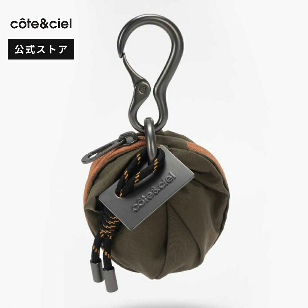 楽天市場】モンベル フィッシングベスト ポケット アングラー ベスト