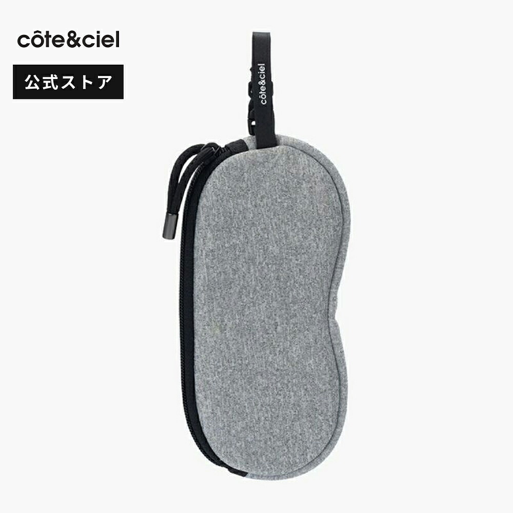 AS2OV GOLF NEW PRODUCTS バックパック・リュック-バッグ・小物・ブランド雑貨-メンズバッグ