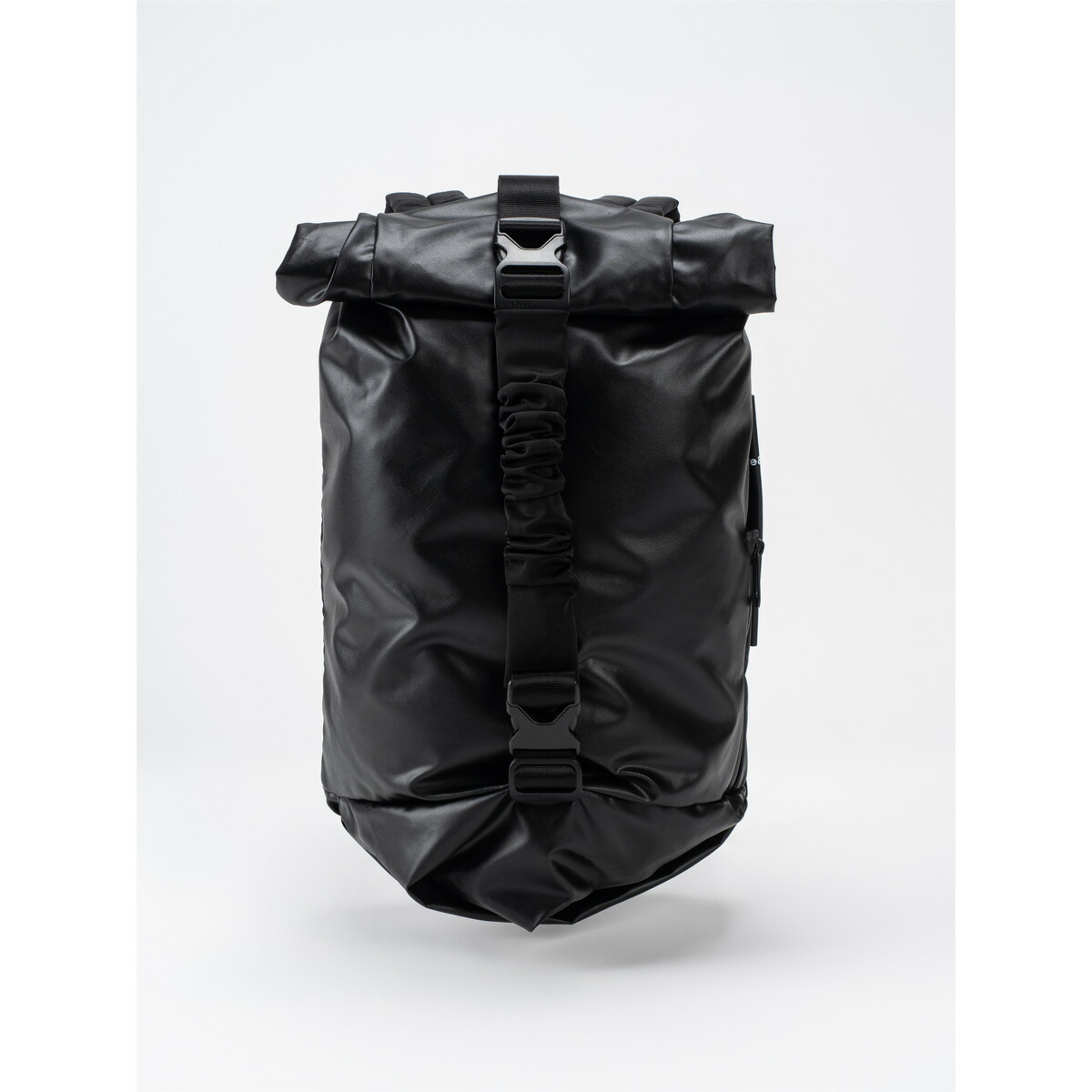 BACKPACKS côte&ciel japan official