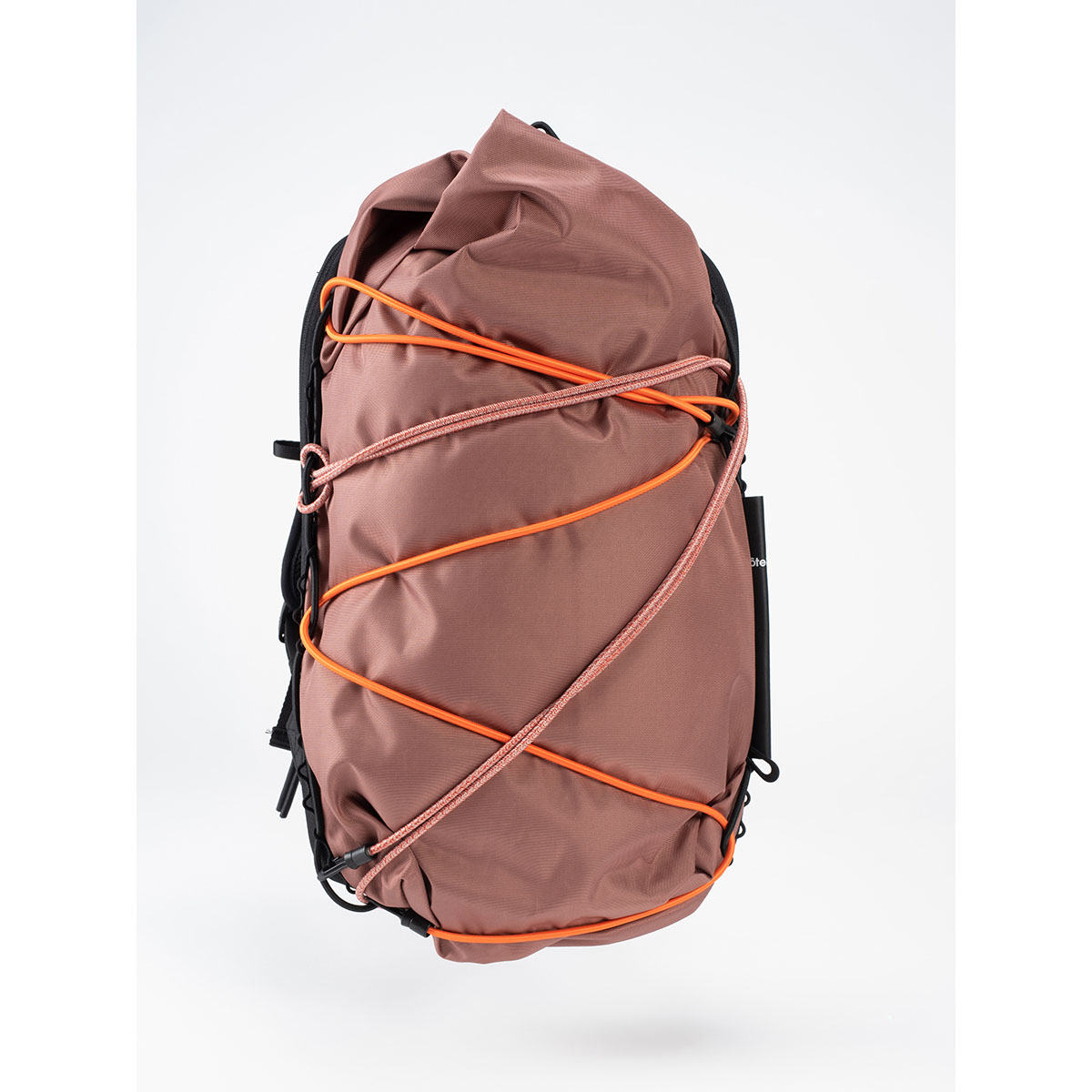 楽天市場】【公式】 cote&ciel コートエシエル LADON KOMATSU ONIBEGIE