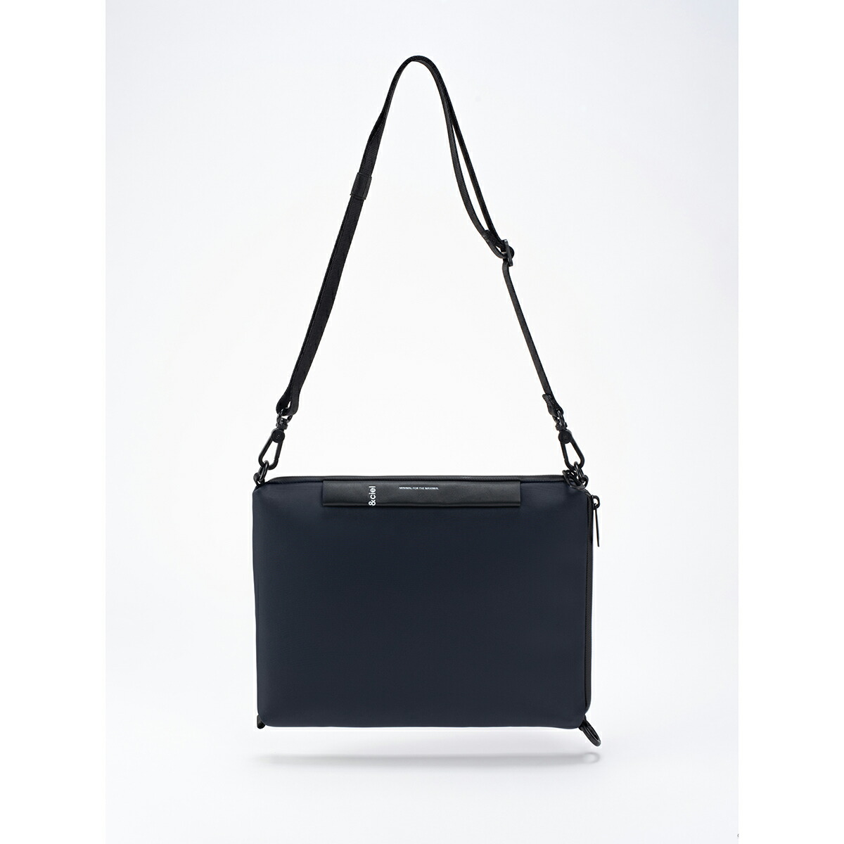 楽天市場】[SALE 30%OFF] 【公式】cote&ciel コートエシエル