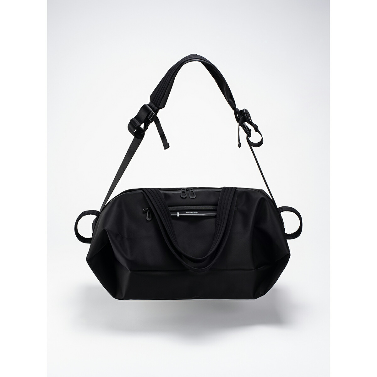 楽天市場】【公式】cote&ciel コートエシエル Adda Sleek Black