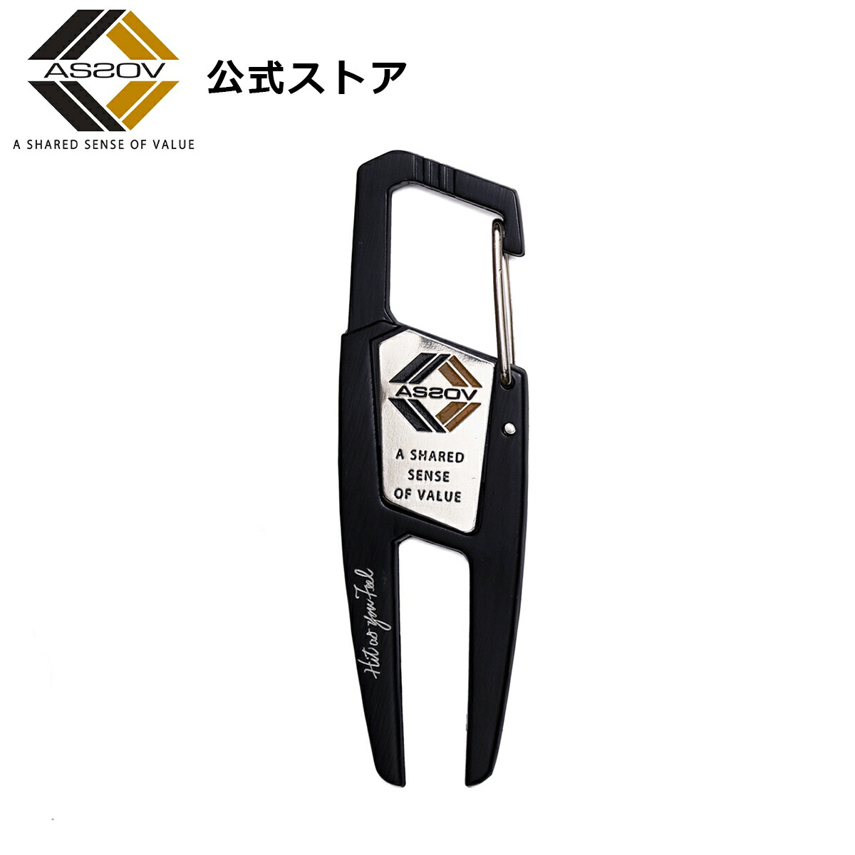 AS2OV アッソブ HABIT SHOULDER SERIES WATER PROOF JES LEATHER SUNGLASSES CASE サングラス ケース 楽天市場】【公式】AS2OV アッソブHABIT SHOULDER SERIES WATER PROOF