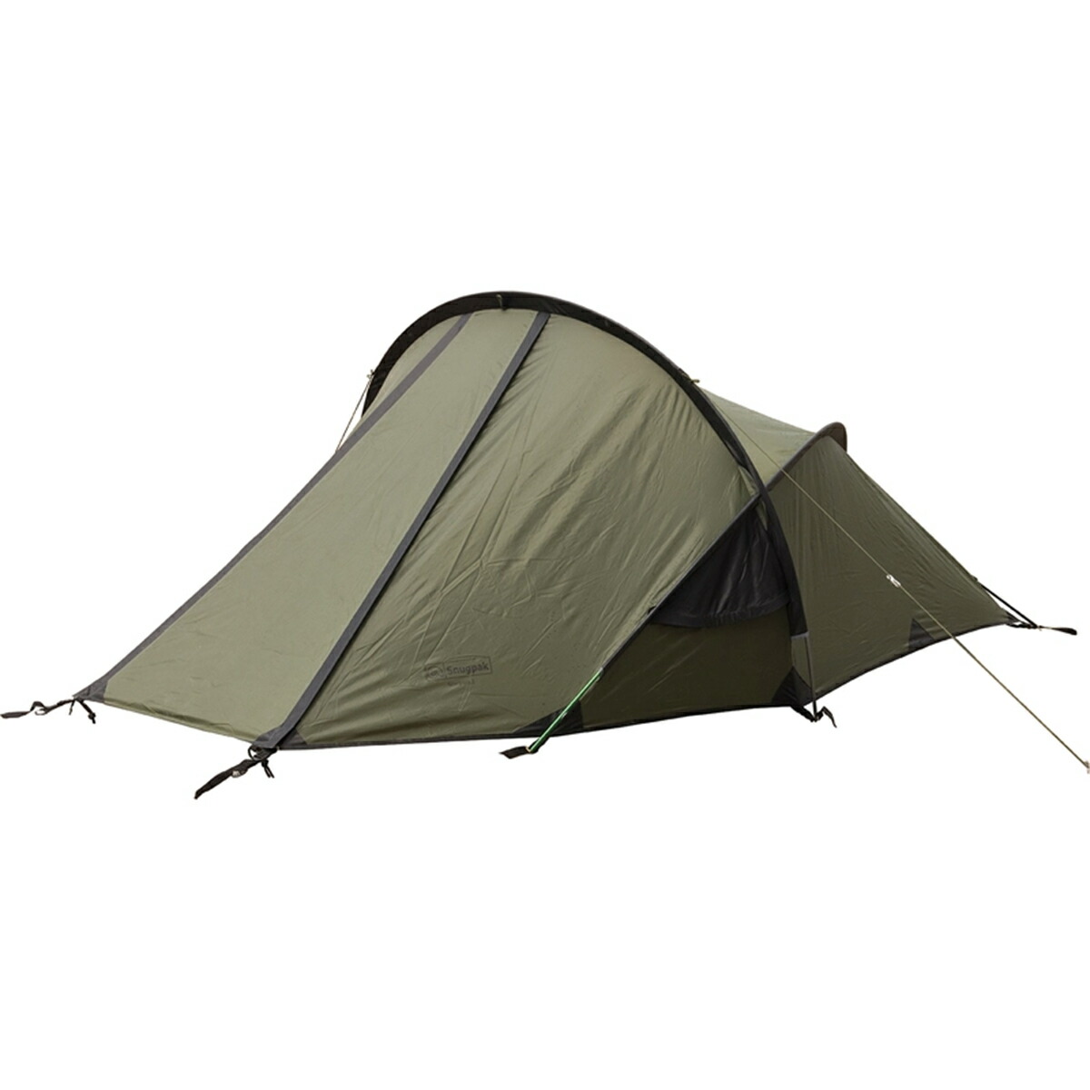 スナグパック　スコーピオン2　新品未使用 imgrc0097037724.jpg