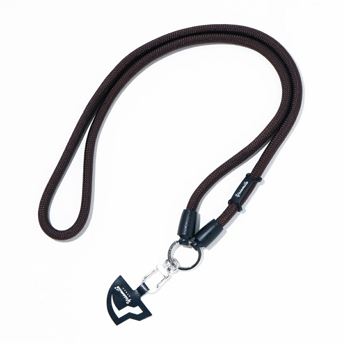 【楽天市場】YOSEMITE ヨセミテ MOBILE STRAP MARINE 