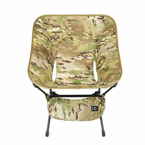 美品！ヘリノックス スウィベルチェア迷彩ミリタリー 楽天市場】【最短即日発送】☆Helinox ヘリノックス