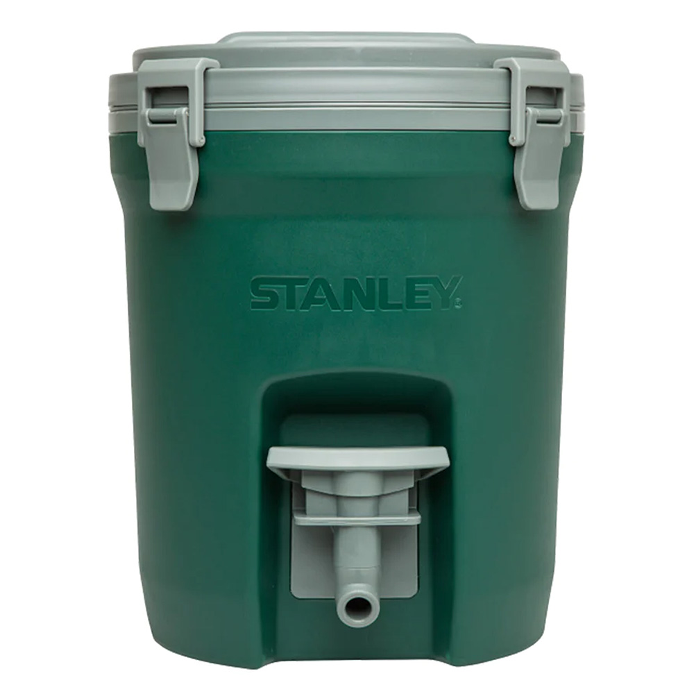 季節のおすすめ商品 STANLEY スタンレー ウォータージャグ 3.8L ジャグ