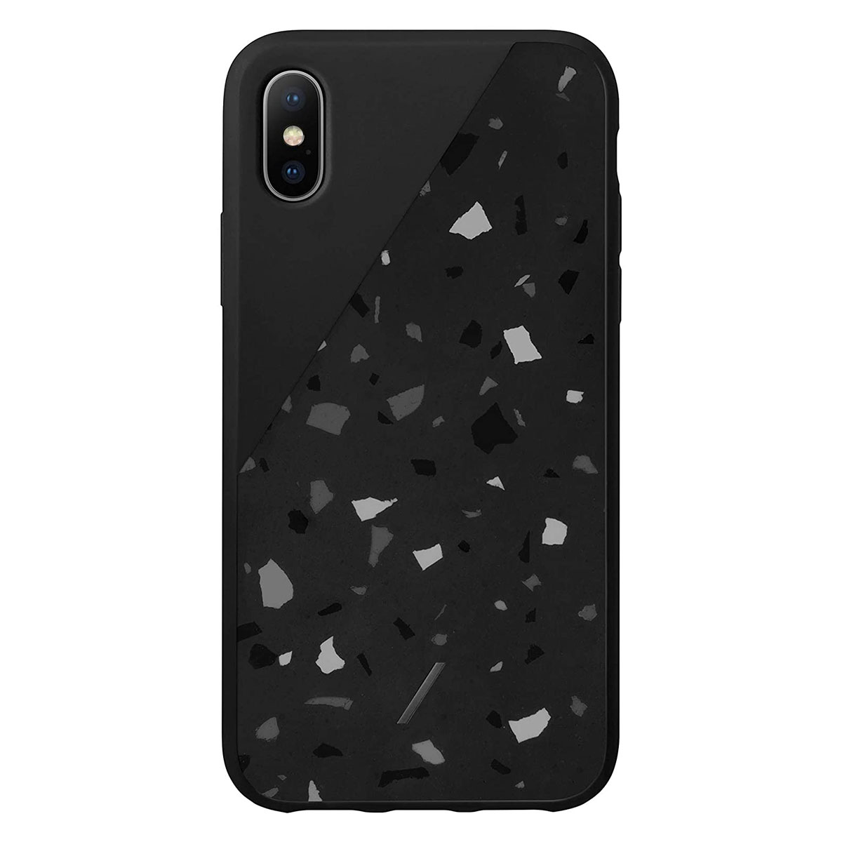 楽天市場】NATIVE UNION ネイティブユニオン iPhone ケース Clic