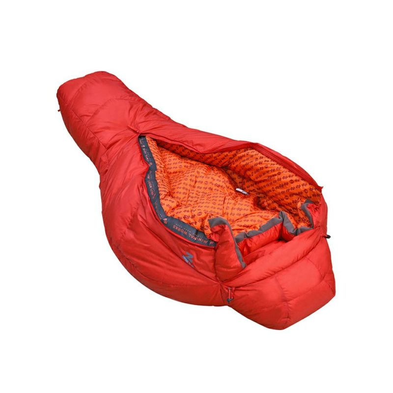 マウンテンハードウエア　マウンテンスピード32　ダウンシュラフ 楽天市場】MOUNTAINHARDWEAR【マウンテンハードウェア】 未使用