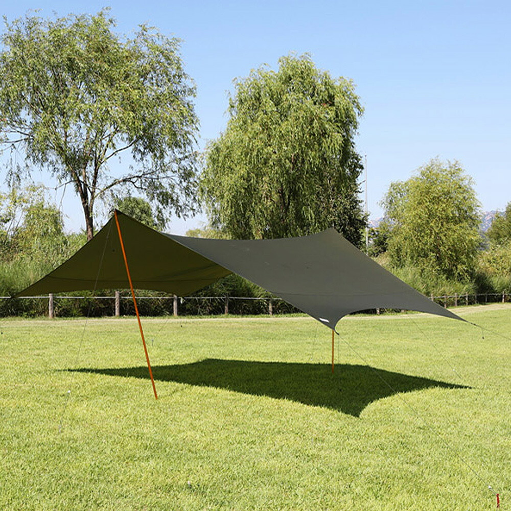 Minimal Works ミニマルワークス タープテント キャンプ用品 キャンプ Tarp Mango アウトドア テント レジャー Hexa Shade タープ Minimal Works ミニマルワークス タープテント キャンプ用品 キャンプ Tarp Mango アウトドア テント レジャー Hexa Shade タープ