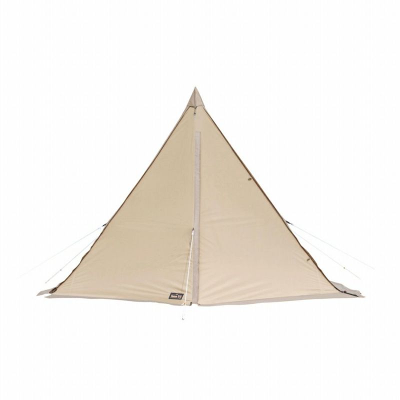 小川テント ナイロンマウンテンテント 2.3人用 小川テント ナイロン