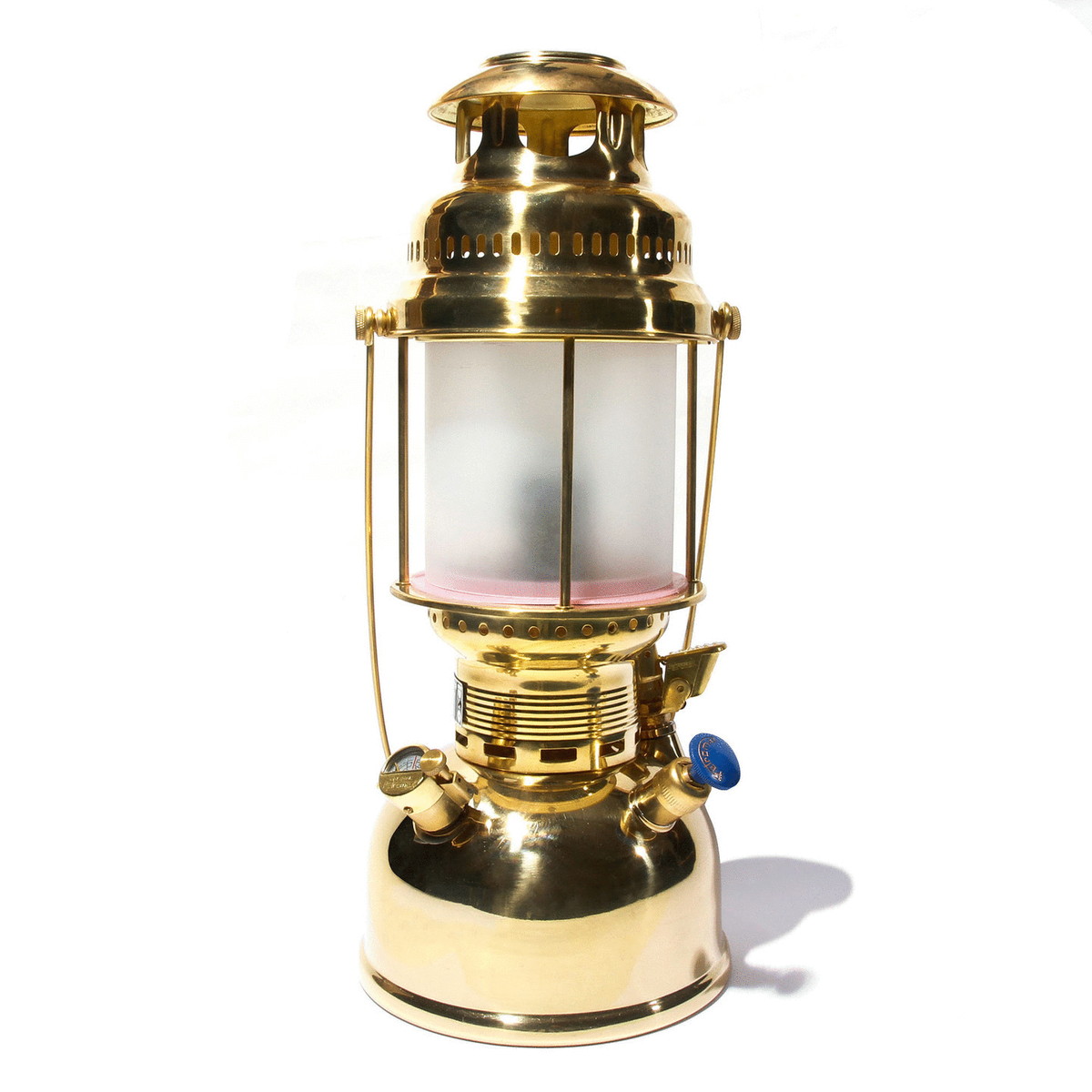 楽天市場】Petromax ペトロマックス ランタン エレクトロ ランタン電池