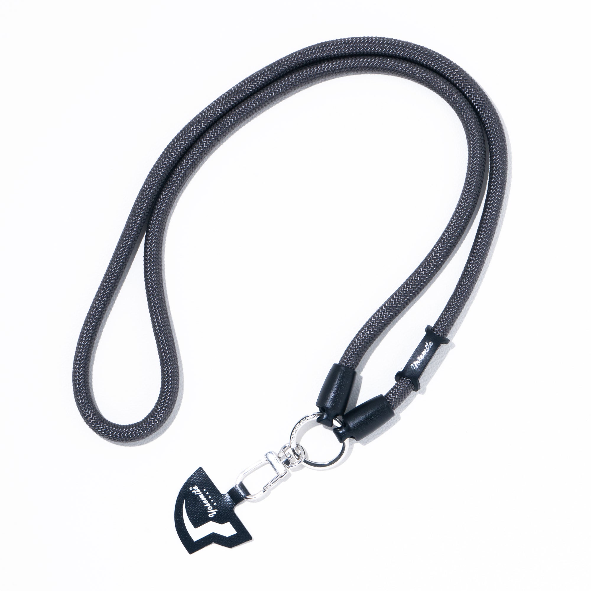 楽天市場】YOSEMITE ヨセミテ MOBILE STRAP MAD BLACK G モバイル 