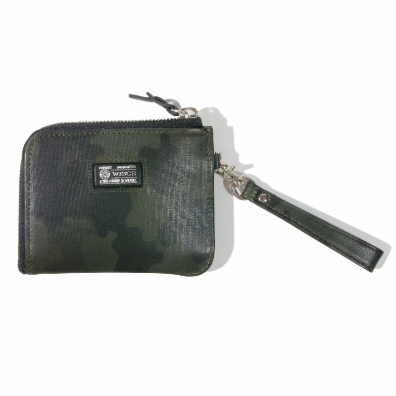 楽天市場】J AUGUR DESIGN【ジュディーオウガー デザイン】RIVET