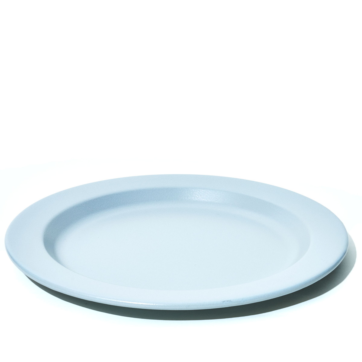 platchamp プラットチャンプ FLAT PLATE 30 プレート 食器 ホーロー食器 アウトドア 純日本製 琺瑯 ほうろう テーブルウェア キャンプ