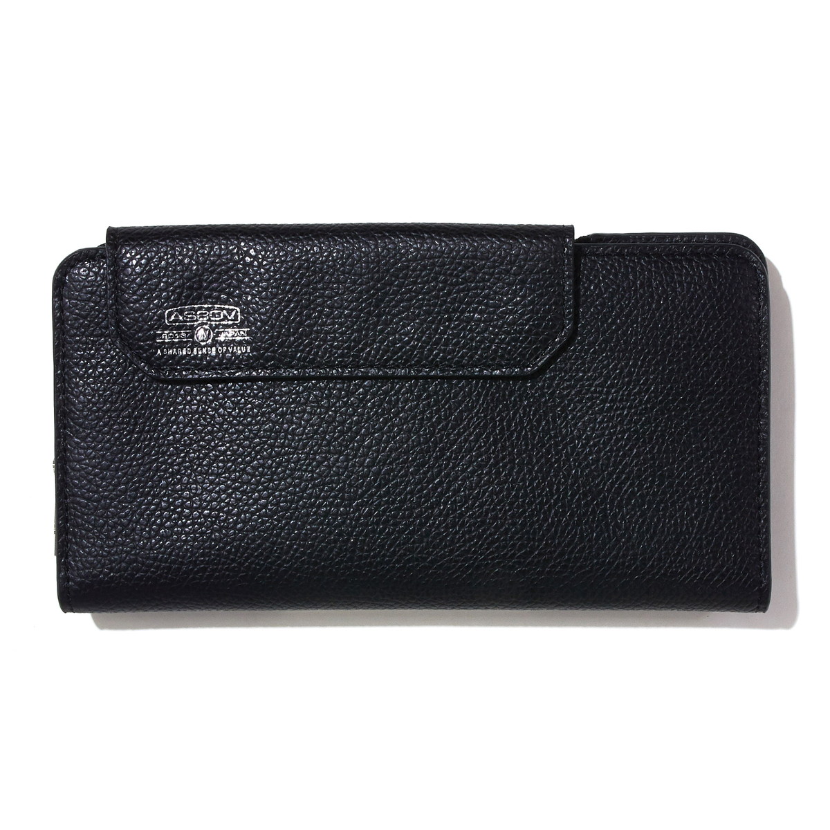 楽天市場】【公式】 AS2OV (アッソブ) CAMOUFLAGE LEATHER