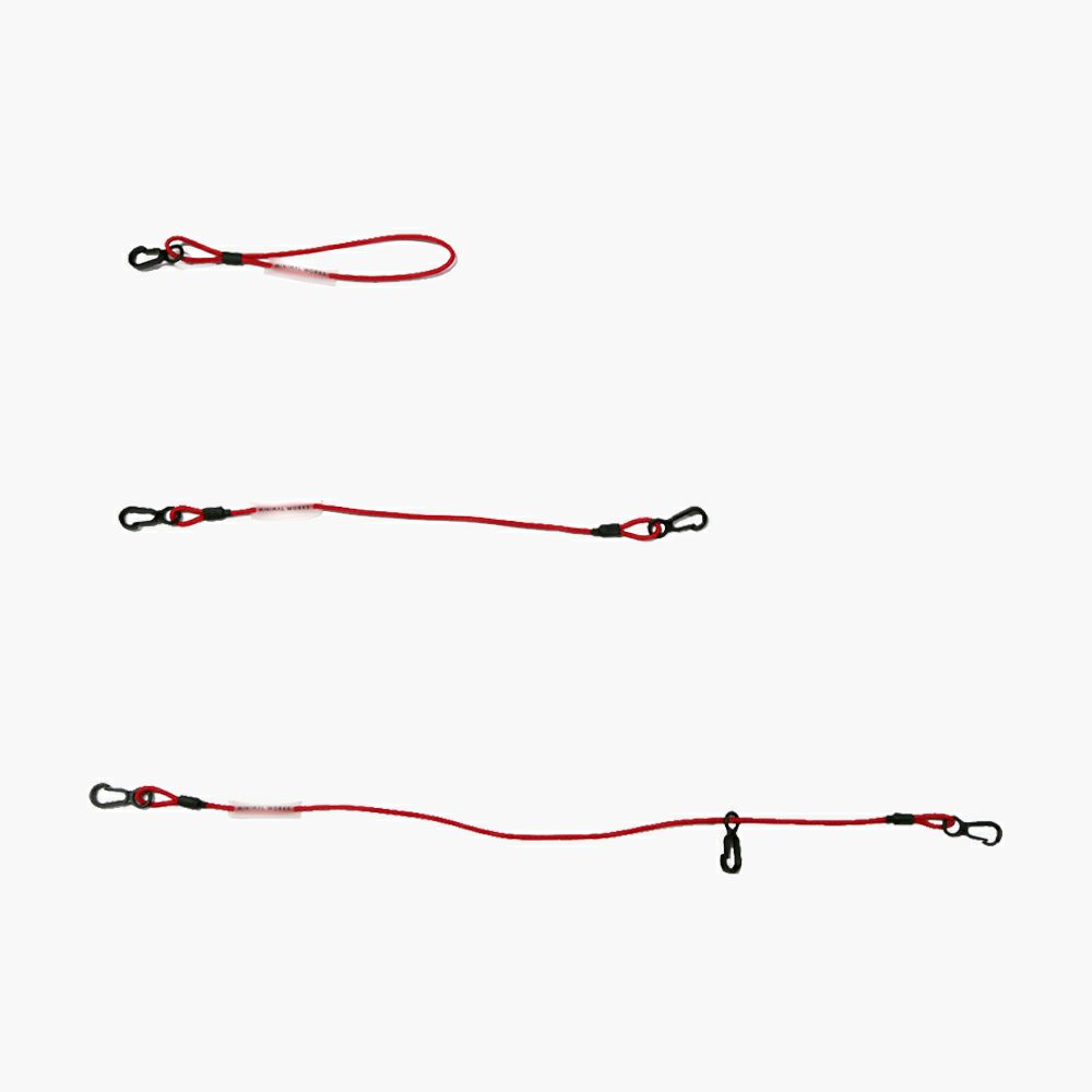 楽天市場】【公式】MINIMAL WORKS (ミニマルワークス)MINIMAL WORKS