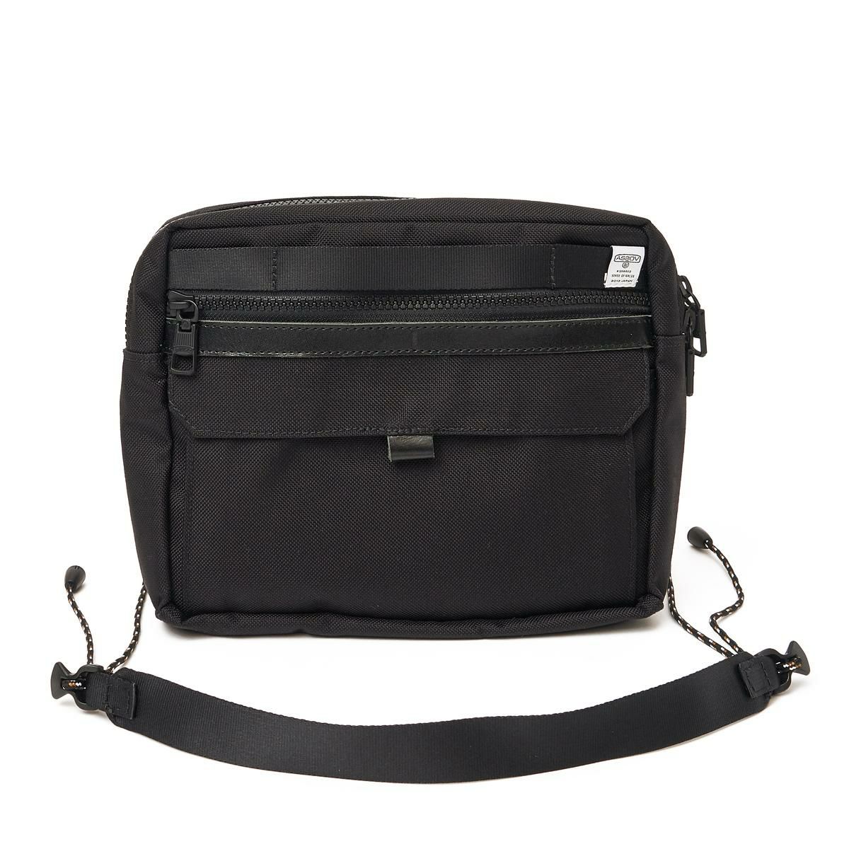 アッソブJOINT SERIES WALL POCKET ウォールポケット JOINT SERIES WALL POCKETジョイントシリーズ ウォールポケット – AS2OV