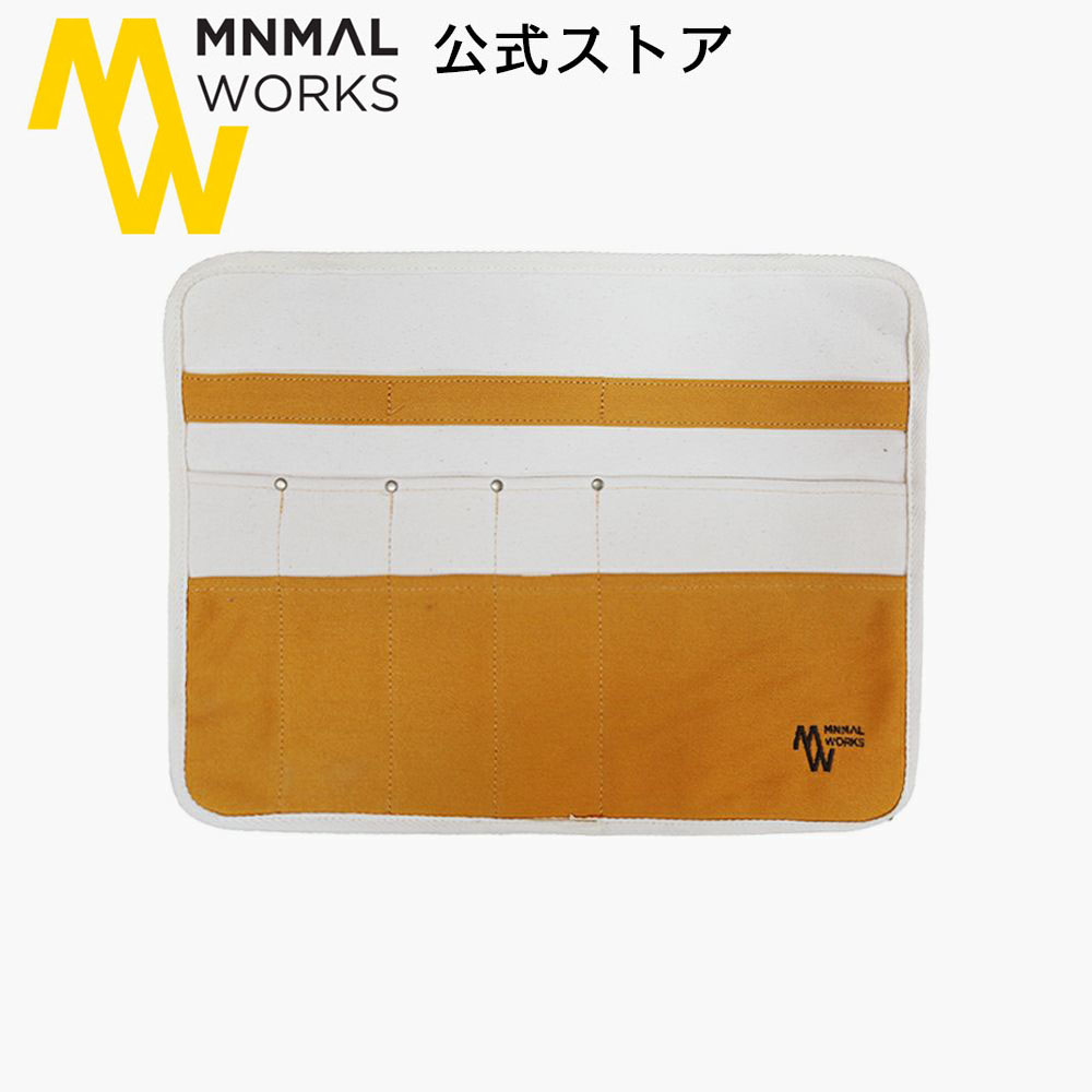 楽天市場】MINIMAL WORKS 公式通販 / MINIMAL WORKS (ミニマルワークス) COT AND / コット アウトドア キャンプ  : UNBY GENERAL GOODS STORE