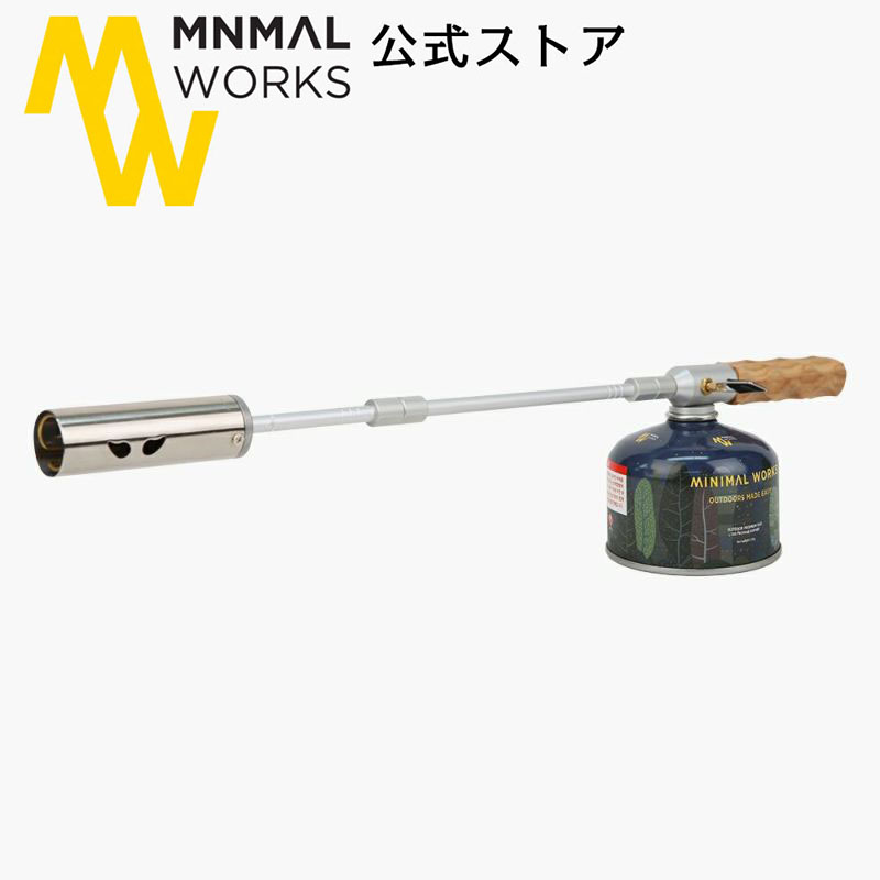 楽天市場】アンドワンダー タキビプレース and wander TAKIBI