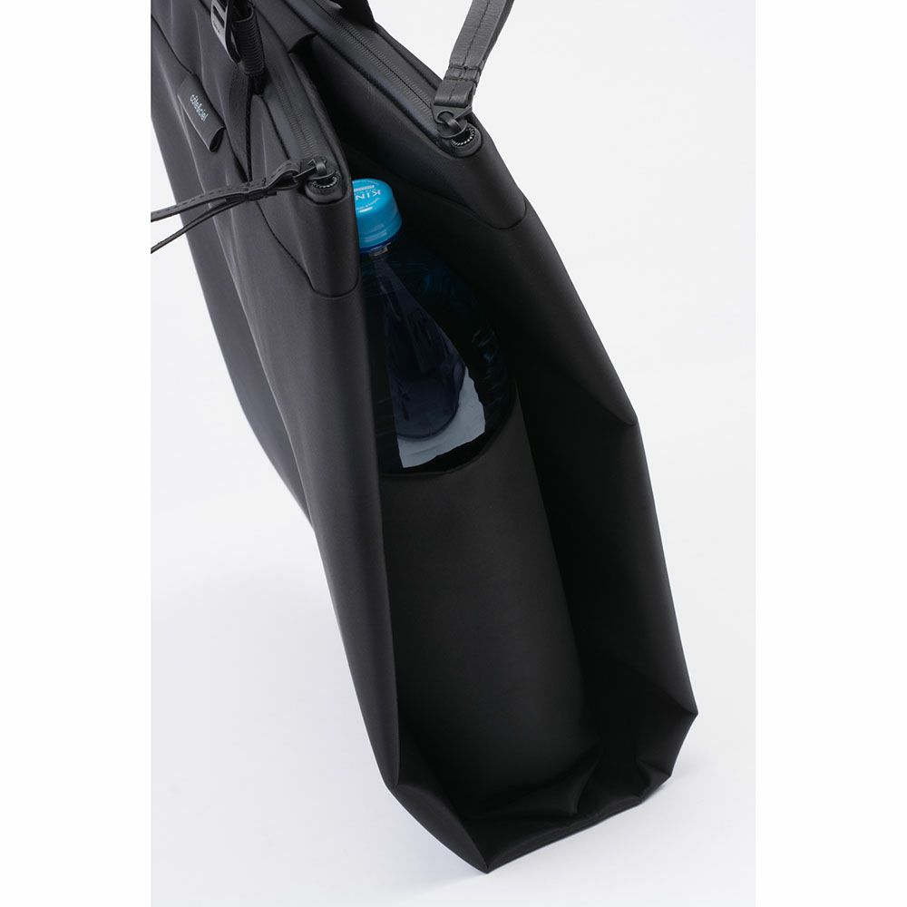 コートエシエル 送料無料 Salm Cote Ciel ボディバッグ Black Salm Goods Nylon ショルダーバッグ レビューでノベルティプレゼント コートアンドシエル コートエシエル Nylon General リュック Sleek Storecote Ciel レビューでノベルティプレゼント 公式