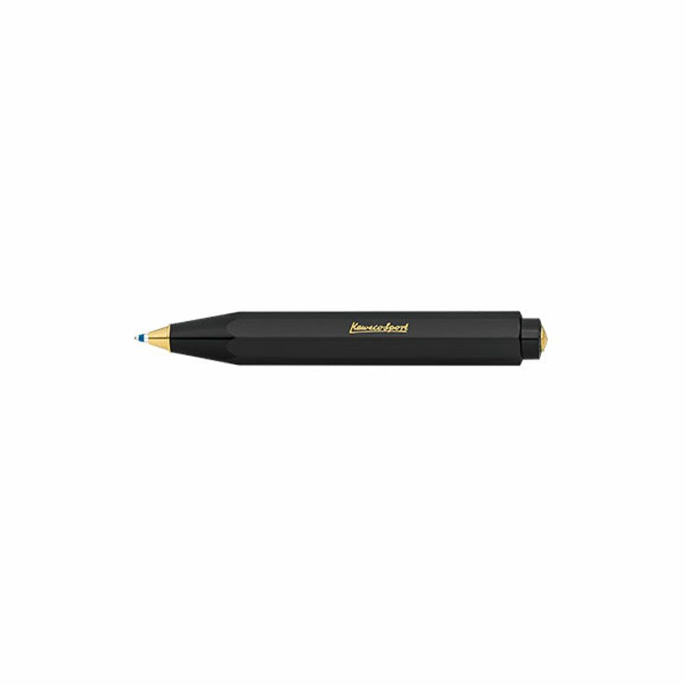筆記具 Kaweco 楽天市場】KAWECO カヴェコ スポーツ 専用クリップ シルバー