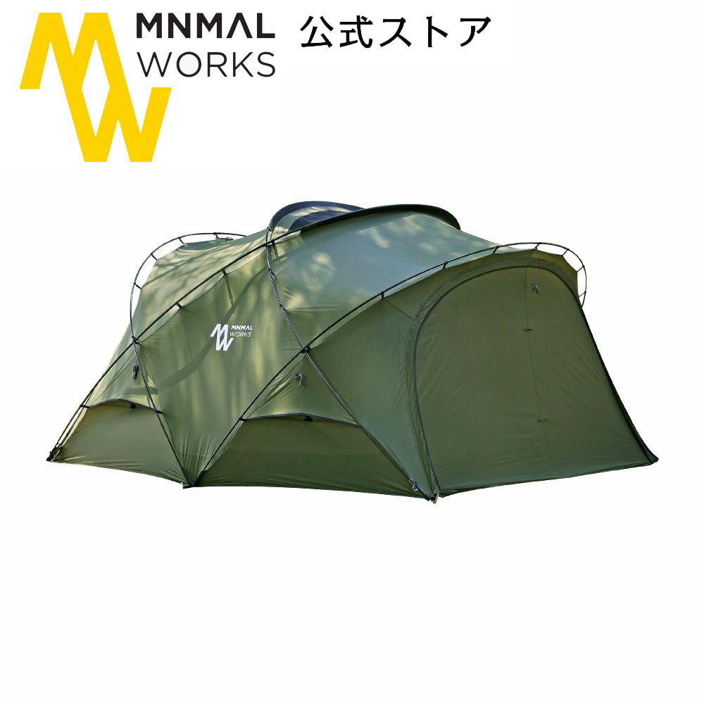 楽天市場】MINIMAL WORKS 公式通販 / MINIMAL WORKS (ミニマルワークス ...