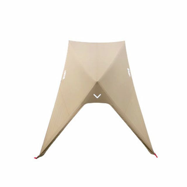 楽天市場】VERNE ベルン DENIM TARP 15 デニムタープ : UNBY GENERAL