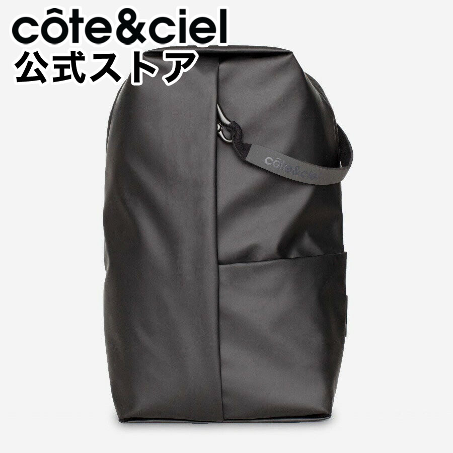 最大86％オフ！ 公式直営 coteciel コートエシエル SORMONNE Obsidian