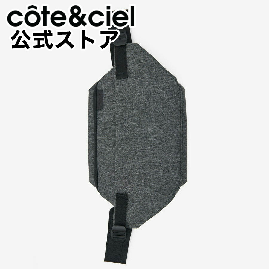 【楽天市場】[公式直営] cote&ciel コートエシエル - ISARAU