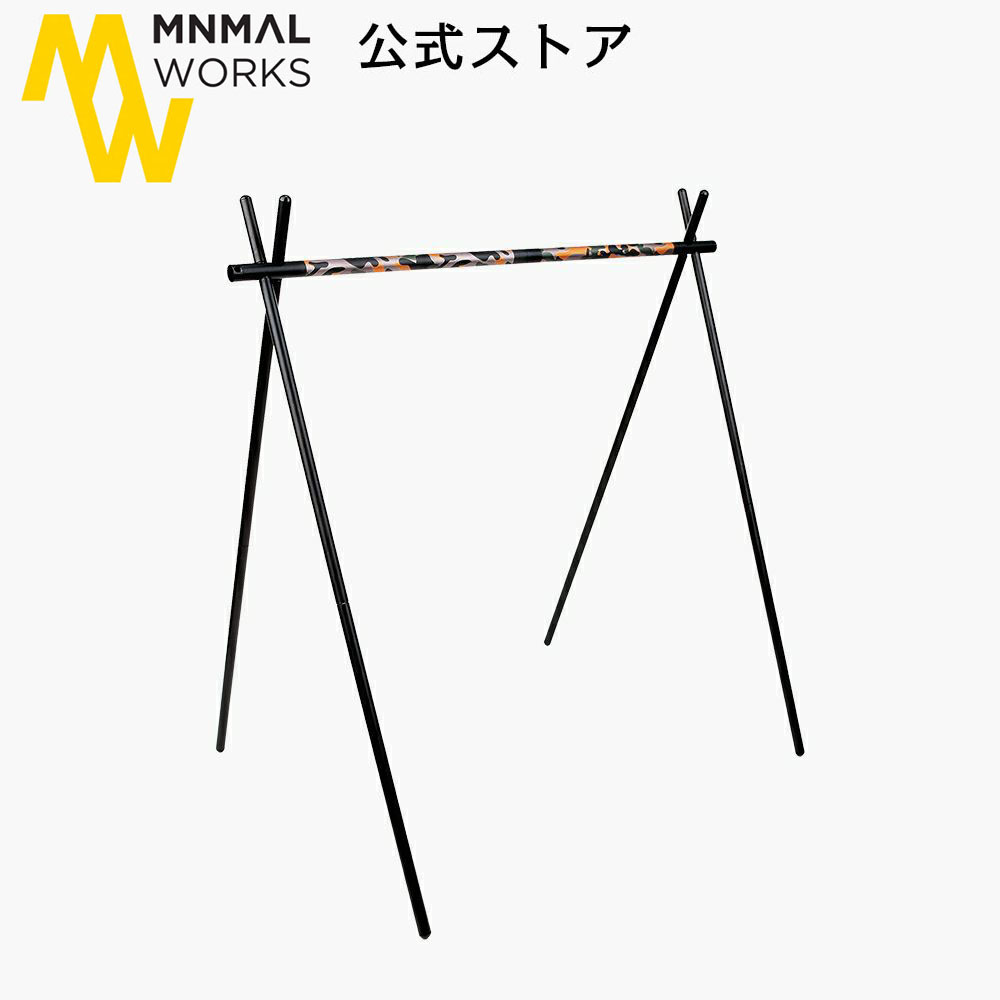 楽天市場】MINIMAL WORKS 公式通販 / MINIMAL WORKS (ミニマルワークス