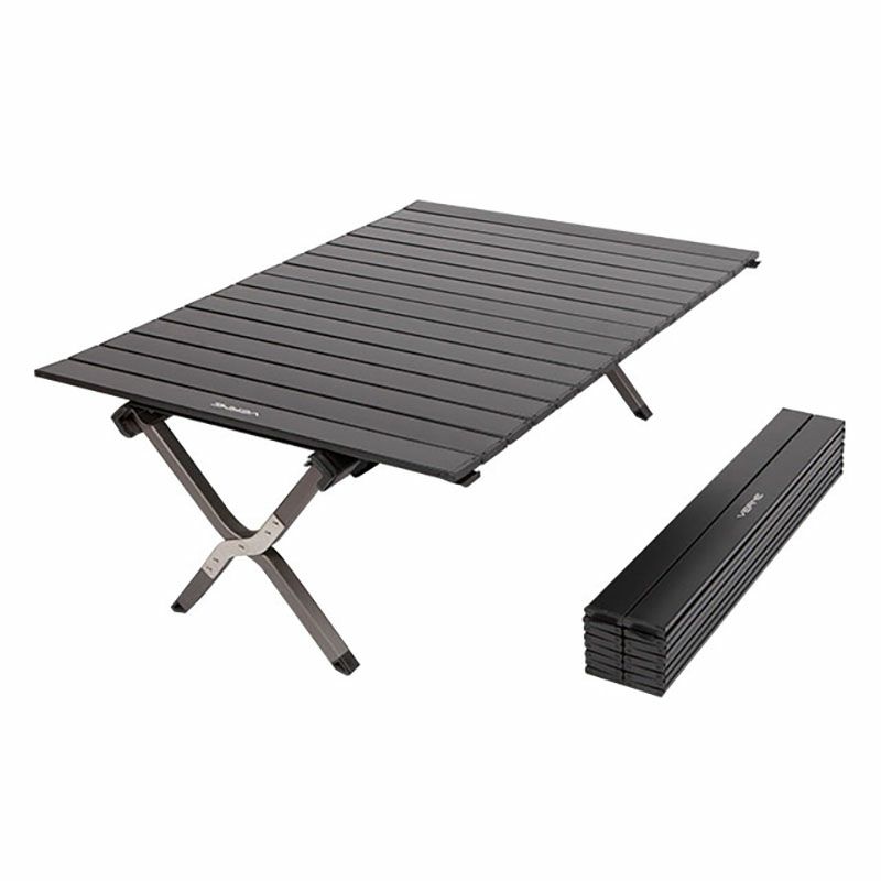 楽天市場】VERNE ベルン TREKKING PAD トレッキングパッド + CUTTING