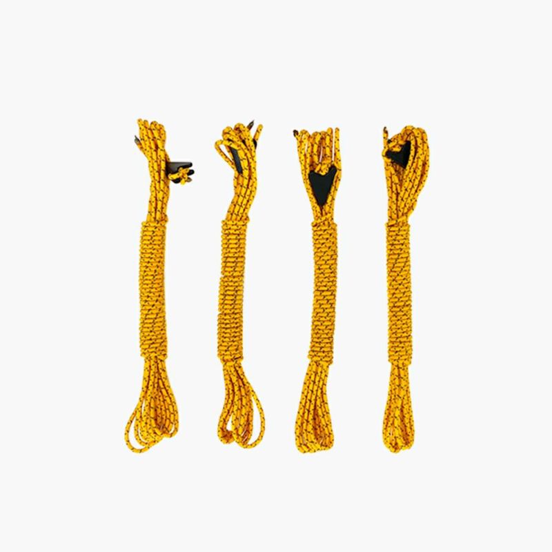 楽天市場】【SALE 60%OFF】 MINIMAL WORKS (ミニマルワークス